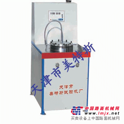 供应TSY-7型土工合成材料渗透系数测定仪