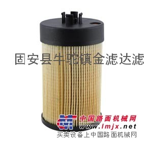 销售奔驰滤芯奔驰滤芯价格高仿奔驰滤芯