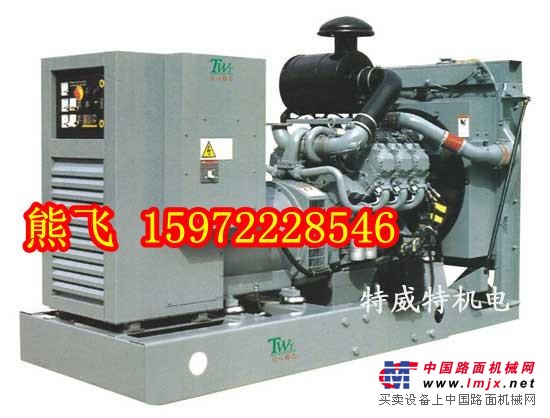 湖北武漢租賃柴油發電機組、柴油空壓機組，電動空壓機組