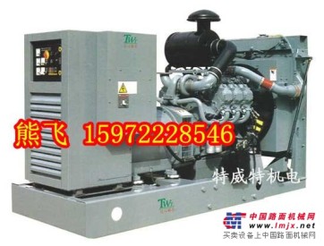 湖北武漢租賃柴油發電機組、柴油空壓機組，電動空壓機組