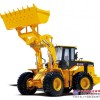 北京出售 厦工各种型号整机 叉车 装载机 挖掘机等   现车