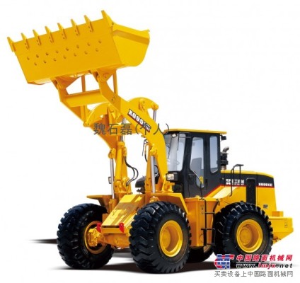 北京出售 廈工各種型號整機 叉車 裝載機 挖掘機等   現車