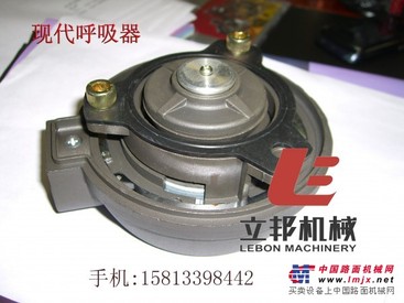供应呼吸滤