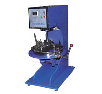供应湿轮磨耗试验仪，拓兴新型湿轮磨耗试验仪