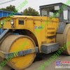 2手压路机市场/二手徐工压路机市场/二手振动压路机
