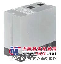 供应W-DK3/01 S-2