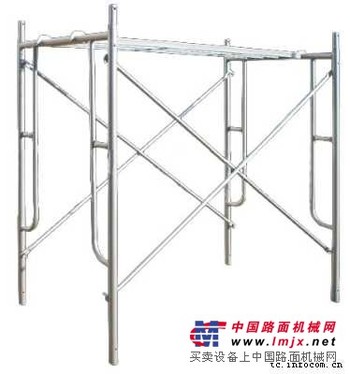 沈阳脚手架生产厂家