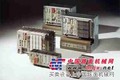 供应6SY7000-0AB66 风机