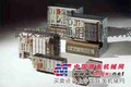 供应6SY7000-0AB67  风机