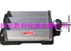 供应水泥软练试模