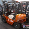 供应②手叉车精品﹡舟山二手叉车网销售二手电动叉车