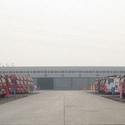 天津天源盛汽车销售服务有限公司