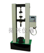 供应LDS系列电子拉压试验机，新型电子拉力试验机