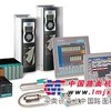 供应意大利（GEFRAN）称重传感器