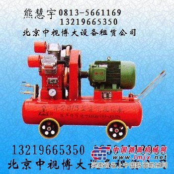 北京作业车出租、北京出租高空作业车、北京租赁高空作业车