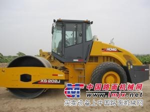 转让“二手徐工220压路机" 热门推荐震动二手压路机  