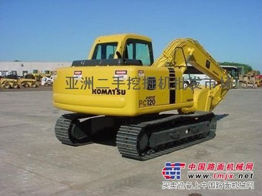 供应二手挖掘机交易市场www.17980701.com