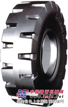 低价批售！假一赔百邓禄普卡客车385/65R22.5 轮胎