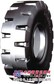 低价批售！假一赔百邓禄普卡客车385/65R22.5 轮胎