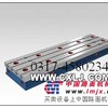 检测平台,标准检测平台,铸铁检测平台,精密检测平台