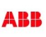 ABB-VD4 一级代理