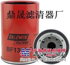 供应PT159鲍德温滤清器