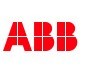 供应ABB接触器