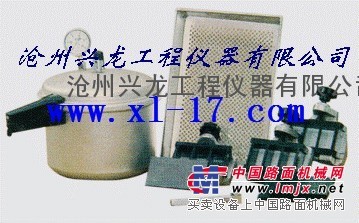 供应混凝土强度快速测定仪、混凝土强度检测仪、砼强度快速测定仪