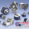 德国IVO编码器