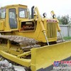 新款宣化140推土机价格-上海二手推土机市场