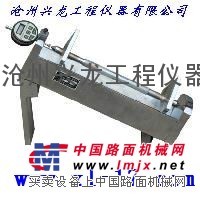 供应补偿混凝土收缩膨胀率测定仪、混凝土补偿收缩膨胀率测定仪