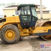 上海兆鑫二手压路机之家转让徐工、柳工20/22吨
