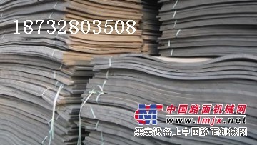 供应批发优质硬脂低发泡嵌缝止水泡沫板抗冻抗渗耐腐蚀
