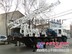 BZC-400D车载式水井钻机