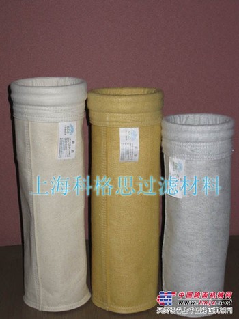 丙纶针刺过滤毡