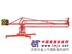 昊瑞供应低价混凝土布料机