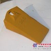 供应日立挖掘机斗齿，合金斗齿