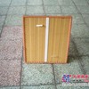 供应 A0030944204奔驰滤芯