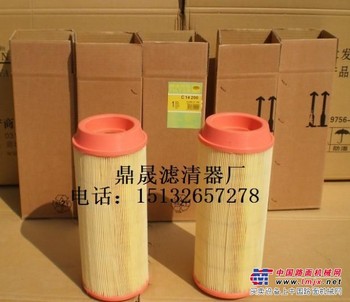 供应C14200曼牌系列滤清器