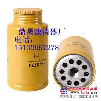 供应1R0770卡特滤芯