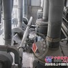 磨粉涂料制粉好帮手