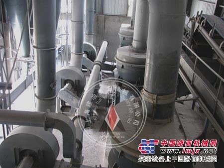 磨粉涂料制粉好帮手