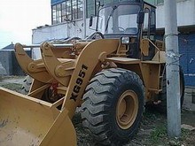 供应二手厦工951装载机