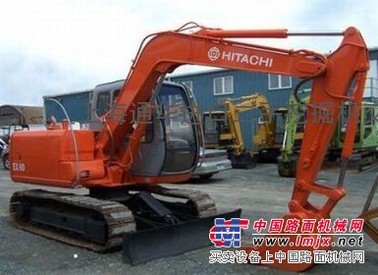 供应二手挖机出售