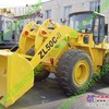 【低价转让】二手装载机 徐工二手装载机市场