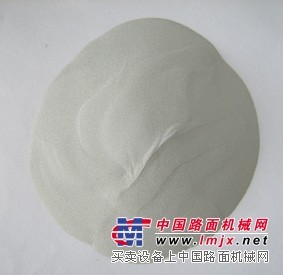 镍基合金粉末