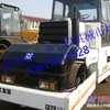 二手12吨振动压路机价格-徐工集团压路机新报价