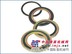供应内外环金属缠绕垫片