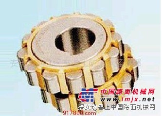 供应UZ205G1P6偏心套