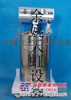 供應(yīng)靜電噴涂機粉桶等設(shè)備